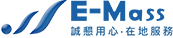 ㄚ如如旅遊網購Logo